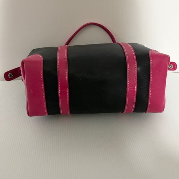 LongChamp Bag - Picture 3 of 9